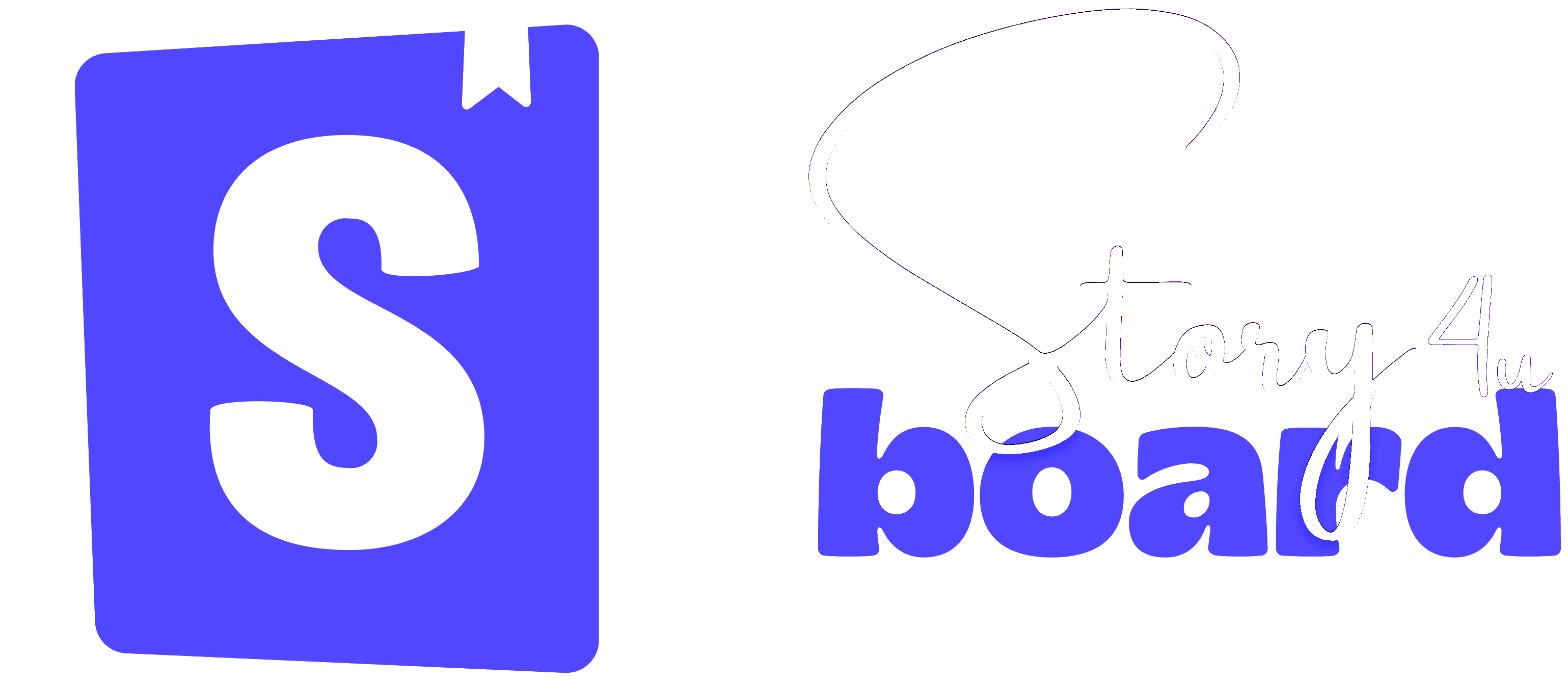 StoryBoard4u