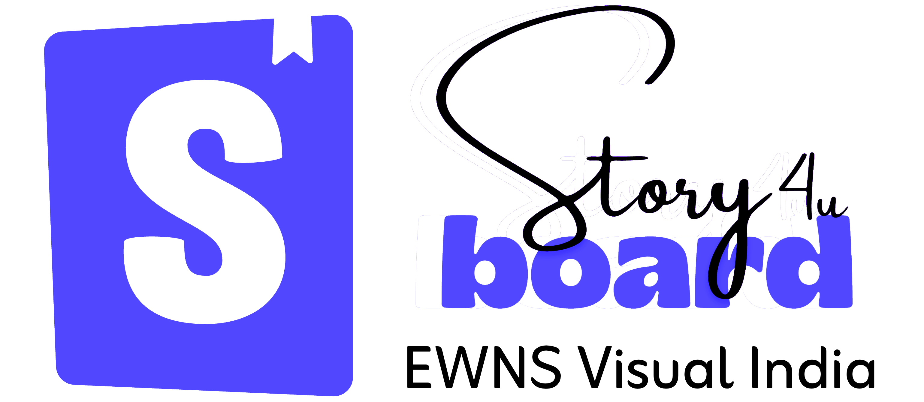 StoryBoard4u