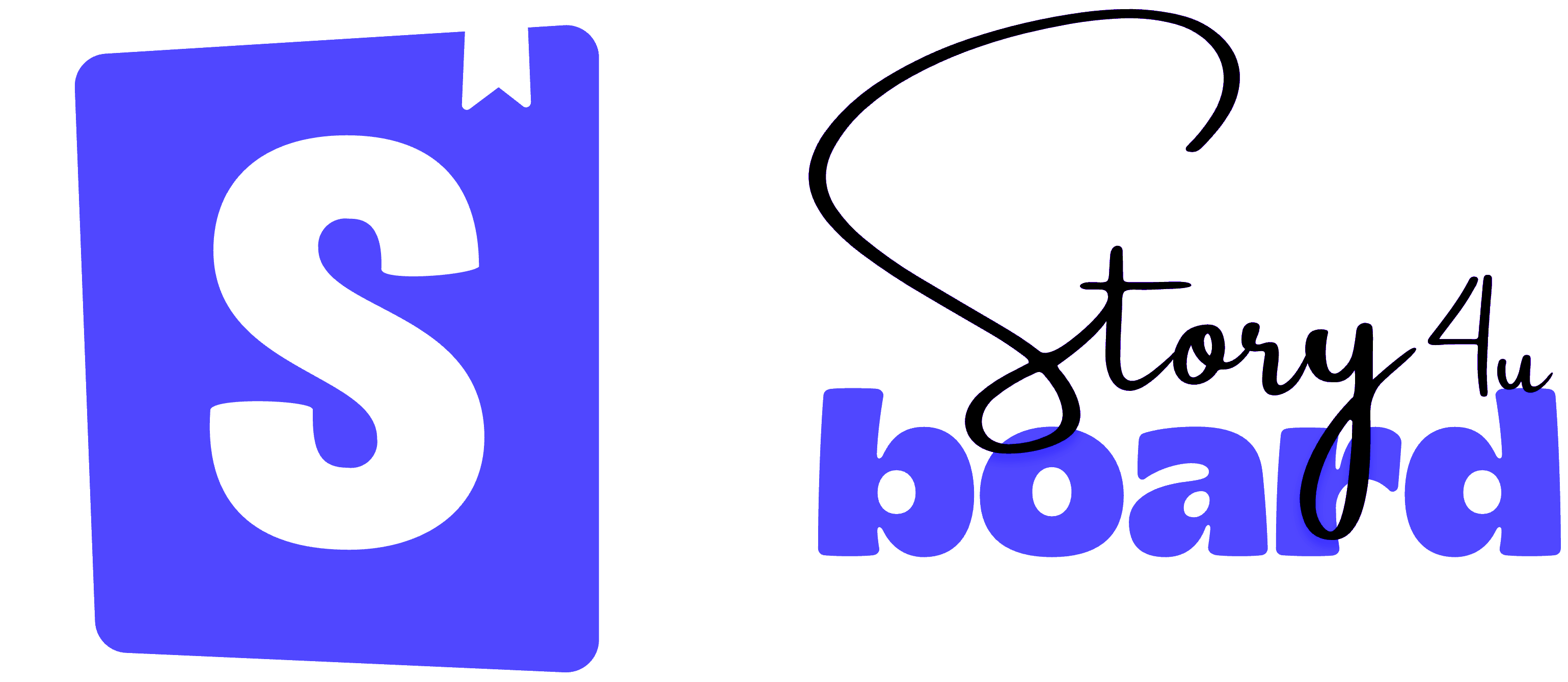 StoryBoard4u