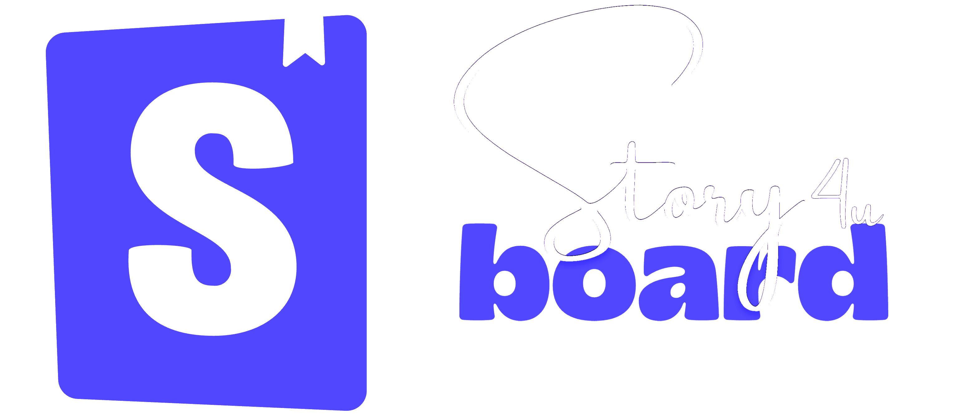 StoryBoard4u